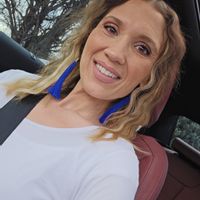 La maison de Kimberly