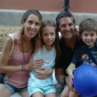 Acogedor apartamento de 3 habitaciones con piscina en Sant Feliu de Guíxols, Baix Empordà, Costa Brava