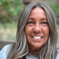 La maison de Kristen