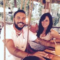 La maison de Elisa Nanni