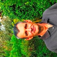 Actuellement indisponible jusqu'à l'été 2024 maison résidentielle au calme, avec vue sur la Camargue