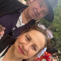 Casa di María Paloma