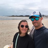 La maison de Laure et Micka