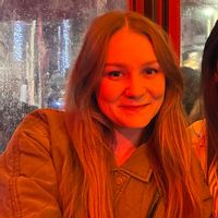 La maison de Céline