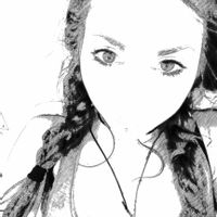 Casa a un passo da Milano