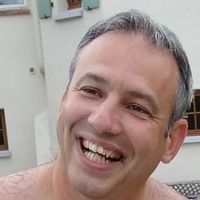 Longère près de Nantes