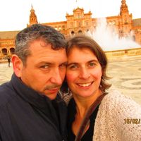 Maison de Village proche Pont Du Gard