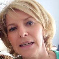 L'appartement d'Hélène ALSACE