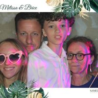 PAS DE GP EN ETE *****MAISON PROCHE BORDEAUX ET DES LANDES !