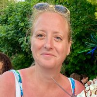 Le Clos Pétronille (4 nuits minimum, disponible du 15 septembre au 15 juin)