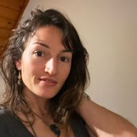 Chambre dans Joli appartement proche montagnes