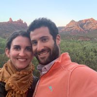 La maison de Benjamin