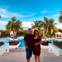 Maison au bord du Lac St-Joseph (Minimum 7 nuits)