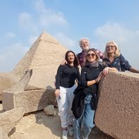 IL NIDO  
SOLO SCAMBI RECIPROCI
NO GUEST POINTS