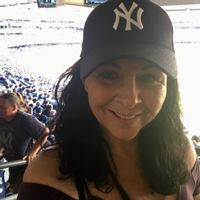 La maison de Kathryn