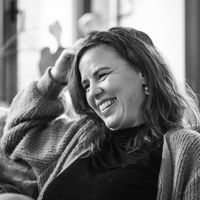 Maison de Famille dans un village au Parc Naturel des Vosges