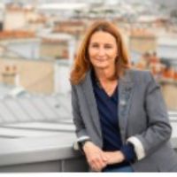 Le Mas Cévenol à Anduze – charme ancien, confort moderne