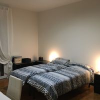 La maison de Margherita