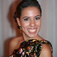 La maison de Luciana