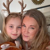 Not available, Stockholm