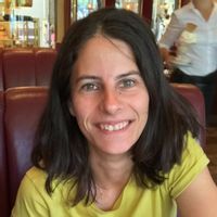 Casa nel verde in Toscana