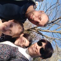 La maison de Estíbaliz