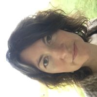 Chez Delphine et Étienne