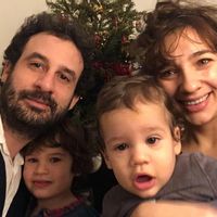 Cottage normand au calme