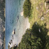 Arreau Hautes-Pyrénées