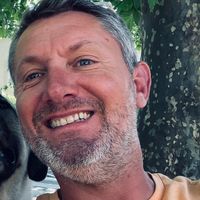 La maison de Flavien