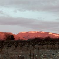 La maison de Sandrine