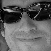 Maison de vacances Campagne et Mer