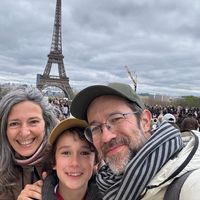 La maison de Meritxell