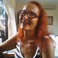 La maison de Marielza