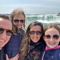 La maison de Nicolas