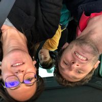 La parenthèse Pyrénéenne (T2 avec ascenseur)