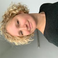 La maison de Дарья