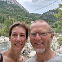 Bienvenus chez Paul, Gabrielle and co