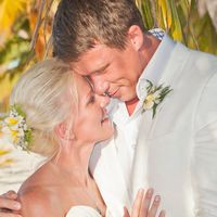 Casa di Tony & Linda