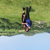 Maison Village de bord de Loire