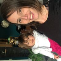 La Maison d'Alexandre et Florence