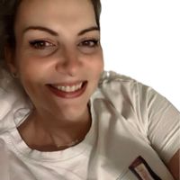 La maison de Christina