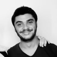 Appartement de Lisette et Vincent - Melun