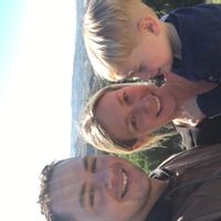 Fuentes-Garcia house