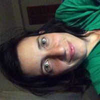 La maison de Alexia & Nacho