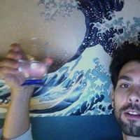 chambre pour 2 en Xaintrie Blanche près de Rilhac-Xaintrie (frontière Cantal et Corrèze)