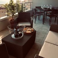 Appartement iles sanguinaires - Non disponible avant 2027