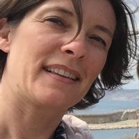 La maison de Malorie