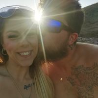 La maison de Jessica