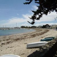 Maison confortable en campagne à 25mn de Vannes